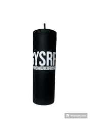 GYSRF Tumblers