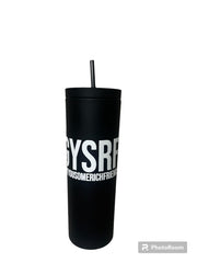 GYSRF Tumblers