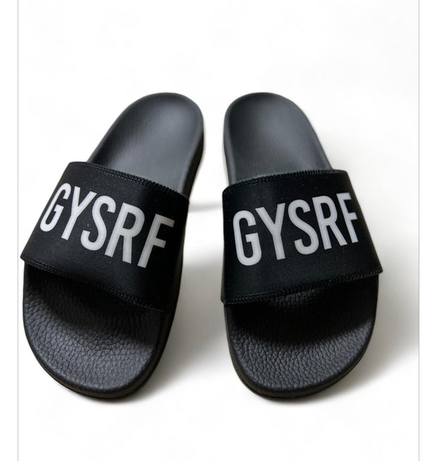 GYSRF Flops