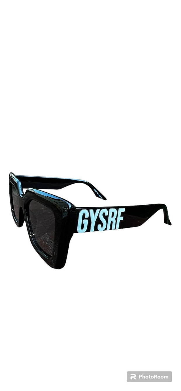 GYSRF Stunners